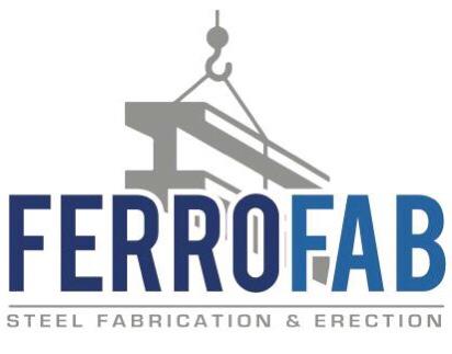 FerroFab